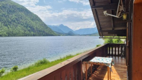 Ladner am See Grundlsee